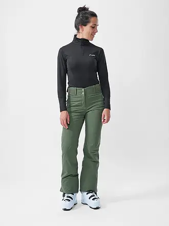 PHENIX | Pantaloni da sci da donna Variety Cutting |